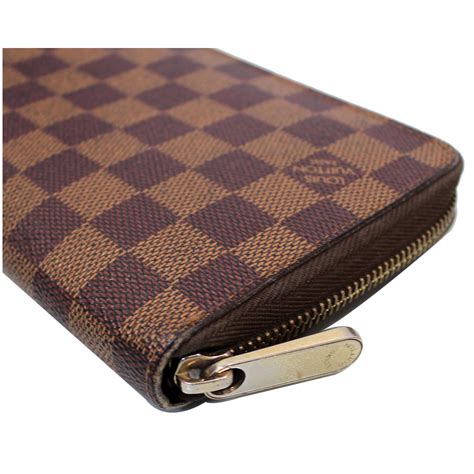 louis vuitton organiser|louis vuitton zippy organizer wallet.